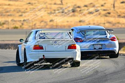media/Jan-18-2025-Speed Ventures (Sat) [[26451099fa]]/Green Group/Turn 2/